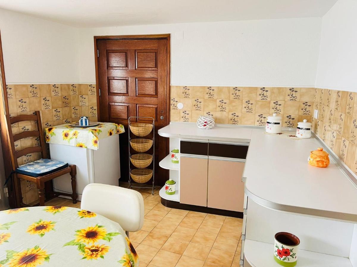 Hostel Golden Star Giao  Экстерьер фото