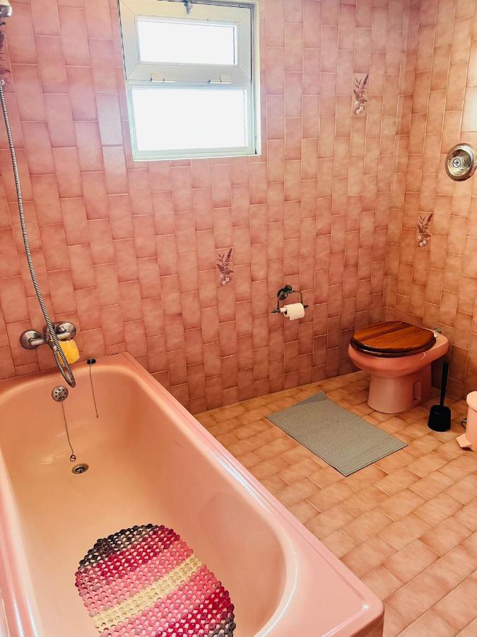 Hostel Golden Star Giao  Экстерьер фото