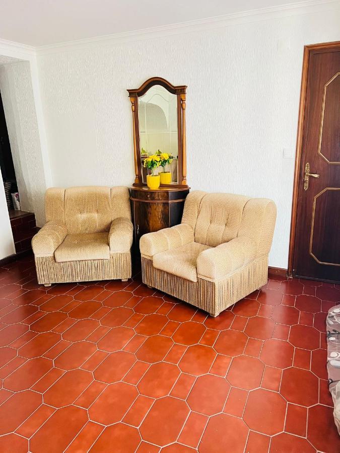 Hostel Golden Star Giao  Экстерьер фото